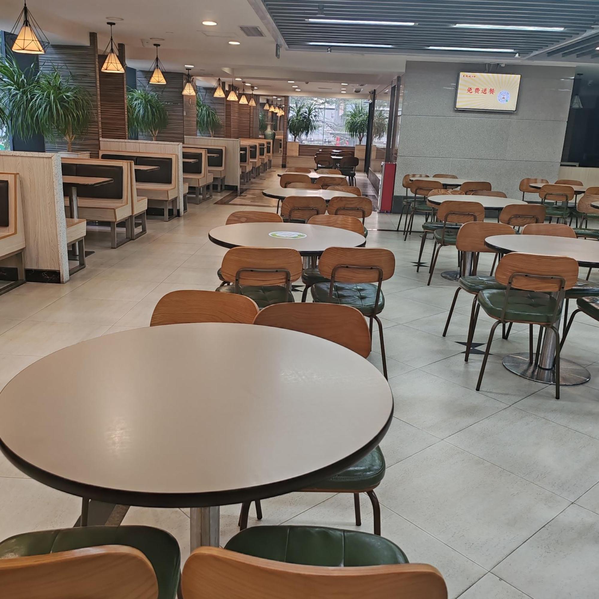 Lavande International Aparthotel Us Consulate General Guangzhou Zhujiang New Town Metro Branch - Free Shuttle Bus To Canton Fair Complex During Canton Fair Period & Free Vpn Internet Access Bagian luar foto