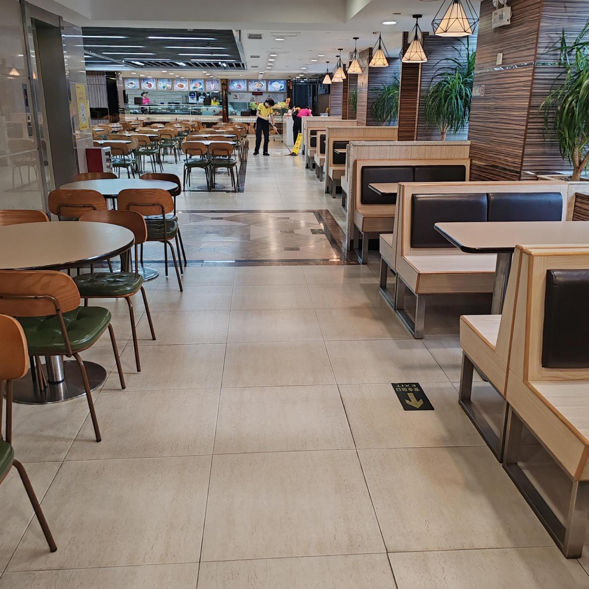 Lavande International Aparthotel Us Consulate General Guangzhou Zhujiang New Town Metro Branch - Free Shuttle Bus To Canton Fair Complex During Canton Fair Period & Free Vpn Internet Access Bagian luar foto